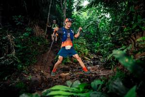 BIB: 
                            <button type="button" onclick="openModal(24790693)" class="btn btn-primary btn-sm float-right btn-popup" data-toggle="modal" data-target=".modal-high-quality">
                        <i class="fas fa-shopping-cart"></i> Add to Cart
                    </button>
                                            <button type="button" onclick="isThisMe(24790693, true)" class="btn btn-success btn-sm float-right btn-popup btn-isme hidden" data-toggle="tooltip" data-placement="bottom" title="นี่คือรูปของคุณใช่ไหม คลิกที่นี่เพื่อเอาเข้าอัลบั้ม">
                        <i class="fas fa-plus"></i> Add to album
                    </button>
                    <button type="button" onclick="isThisMe(24790693, false)" class="btn btn-warning btn-sm float-right btn-popup btn-isnotme hidden">
                        <i class="fas fa-ban"></i> Remove from album
                    </button>