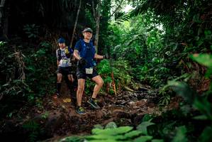 BIB: 
                            <button type="button" onclick="openModal(24789504)" class="btn btn-primary btn-sm float-right btn-popup" data-toggle="modal" data-target=".modal-high-quality">
                        <i class="fas fa-shopping-cart"></i> Add to Cart
                    </button>
                                            <button type="button" onclick="isThisMe(24789504, true)" class="btn btn-success btn-sm float-right btn-popup btn-isme hidden" data-toggle="tooltip" data-placement="bottom" title="นี่คือรูปของคุณใช่ไหม คลิกที่นี่เพื่อเอาเข้าอัลบั้ม">
                        <i class="fas fa-plus"></i> Add to album
                    </button>
                    <button type="button" onclick="isThisMe(24789504, false)" class="btn btn-warning btn-sm float-right btn-popup btn-isnotme hidden">
                        <i class="fas fa-ban"></i> Remove from album
                    </button>