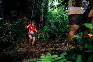 BIB: 2393
                            <button type="button" onclick="openModal(24789758)" class="btn btn-primary btn-sm float-right btn-popup" data-toggle="modal" data-target=".modal-high-quality">
                        <i class="fas fa-shopping-cart"></i> Add to Cart
                    </button>
                                            <button type="button" onclick="isThisMe(24789758, true)" class="btn btn-success btn-sm float-right btn-popup btn-isme hidden" data-toggle="tooltip" data-placement="bottom" title="นี่คือรูปของคุณใช่ไหม คลิกที่นี่เพื่อเอาเข้าอัลบั้ม">
                        <i class="fas fa-plus"></i> Add to album
                    </button>
                    <button type="button" onclick="isThisMe(24789758, false)" class="btn btn-warning btn-sm float-right btn-popup btn-isnotme hidden">
                        <i class="fas fa-ban"></i> Remove from album
                    </button>