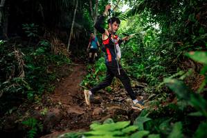 BIB: 
                            <button type="button" onclick="openModal(24786605)" class="btn btn-primary btn-sm float-right btn-popup" data-toggle="modal" data-target=".modal-high-quality">
                        <i class="fas fa-shopping-cart"></i> Add to Cart
                    </button>
                                            <button type="button" onclick="isThisMe(24786605, true)" class="btn btn-success btn-sm float-right btn-popup btn-isme hidden" data-toggle="tooltip" data-placement="bottom" title="นี่คือรูปของคุณใช่ไหม คลิกที่นี่เพื่อเอาเข้าอัลบั้ม">
                        <i class="fas fa-plus"></i> Add to album
                    </button>
                    <button type="button" onclick="isThisMe(24786605, false)" class="btn btn-warning btn-sm float-right btn-popup btn-isnotme hidden">
                        <i class="fas fa-ban"></i> Remove from album
                    </button>