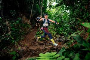 BIB: 
                            <button type="button" onclick="openModal(24785443)" class="btn btn-primary btn-sm float-right btn-popup" data-toggle="modal" data-target=".modal-high-quality">
                        <i class="fas fa-shopping-cart"></i> Add to Cart
                    </button>
                                            <button type="button" onclick="isThisMe(24785443, true)" class="btn btn-success btn-sm float-right btn-popup btn-isme hidden" data-toggle="tooltip" data-placement="bottom" title="นี่คือรูปของคุณใช่ไหม คลิกที่นี่เพื่อเอาเข้าอัลบั้ม">
                        <i class="fas fa-plus"></i> Add to album
                    </button>
                    <button type="button" onclick="isThisMe(24785443, false)" class="btn btn-warning btn-sm float-right btn-popup btn-isnotme hidden">
                        <i class="fas fa-ban"></i> Remove from album
                    </button>