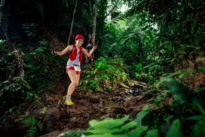 BIB: 
                            <button type="button" onclick="openModal(24782297)" class="btn btn-primary btn-sm float-right btn-popup" data-toggle="modal" data-target=".modal-high-quality">
                        <i class="fas fa-shopping-cart"></i> Add to Cart
                    </button>
                                            <button type="button" onclick="isThisMe(24782297, true)" class="btn btn-success btn-sm float-right btn-popup btn-isme hidden" data-toggle="tooltip" data-placement="bottom" title="นี่คือรูปของคุณใช่ไหม คลิกที่นี่เพื่อเอาเข้าอัลบั้ม">
                        <i class="fas fa-plus"></i> Add to album
                    </button>
                    <button type="button" onclick="isThisMe(24782297, false)" class="btn btn-warning btn-sm float-right btn-popup btn-isnotme hidden">
                        <i class="fas fa-ban"></i> Remove from album
                    </button>