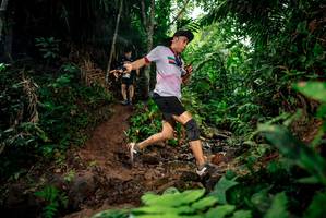 BIB: 
                            <button type="button" onclick="openModal(24785583)" class="btn btn-primary btn-sm float-right btn-popup" data-toggle="modal" data-target=".modal-high-quality">
                        <i class="fas fa-shopping-cart"></i> Add to Cart
                    </button>
                                            <button type="button" onclick="isThisMe(24785583, true)" class="btn btn-success btn-sm float-right btn-popup btn-isme hidden" data-toggle="tooltip" data-placement="bottom" title="นี่คือรูปของคุณใช่ไหม คลิกที่นี่เพื่อเอาเข้าอัลบั้ม">
                        <i class="fas fa-plus"></i> Add to album
                    </button>
                    <button type="button" onclick="isThisMe(24785583, false)" class="btn btn-warning btn-sm float-right btn-popup btn-isnotme hidden">
                        <i class="fas fa-ban"></i> Remove from album
                    </button>