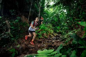 BIB: 
                            <button type="button" onclick="openModal(24784229)" class="btn btn-primary btn-sm float-right btn-popup" data-toggle="modal" data-target=".modal-high-quality">
                        <i class="fas fa-shopping-cart"></i> Add to Cart
                    </button>
                                            <button type="button" onclick="isThisMe(24784229, true)" class="btn btn-success btn-sm float-right btn-popup btn-isme hidden" data-toggle="tooltip" data-placement="bottom" title="นี่คือรูปของคุณใช่ไหม คลิกที่นี่เพื่อเอาเข้าอัลบั้ม">
                        <i class="fas fa-plus"></i> Add to album
                    </button>
                    <button type="button" onclick="isThisMe(24784229, false)" class="btn btn-warning btn-sm float-right btn-popup btn-isnotme hidden">
                        <i class="fas fa-ban"></i> Remove from album
                    </button>