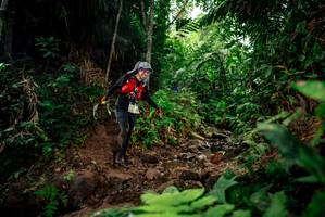 BIB: 
                            <button type="button" onclick="openModal(24785945)" class="btn btn-primary btn-sm float-right btn-popup" data-toggle="modal" data-target=".modal-high-quality">
                        <i class="fas fa-shopping-cart"></i> Add to Cart
                    </button>
                                            <button type="button" onclick="isThisMe(24785945, true)" class="btn btn-success btn-sm float-right btn-popup btn-isme hidden" data-toggle="tooltip" data-placement="bottom" title="นี่คือรูปของคุณใช่ไหม คลิกที่นี่เพื่อเอาเข้าอัลบั้ม">
                        <i class="fas fa-plus"></i> Add to album
                    </button>
                    <button type="button" onclick="isThisMe(24785945, false)" class="btn btn-warning btn-sm float-right btn-popup btn-isnotme hidden">
                        <i class="fas fa-ban"></i> Remove from album
                    </button>