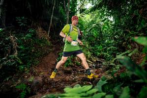 BIB: 
                            <button type="button" onclick="openModal(24785541)" class="btn btn-primary btn-sm float-right btn-popup" data-toggle="modal" data-target=".modal-high-quality">
                        <i class="fas fa-shopping-cart"></i> Add to Cart
                    </button>
                                            <button type="button" onclick="isThisMe(24785541, true)" class="btn btn-success btn-sm float-right btn-popup btn-isme hidden" data-toggle="tooltip" data-placement="bottom" title="นี่คือรูปของคุณใช่ไหม คลิกที่นี่เพื่อเอาเข้าอัลบั้ม">
                        <i class="fas fa-plus"></i> Add to album
                    </button>
                    <button type="button" onclick="isThisMe(24785541, false)" class="btn btn-warning btn-sm float-right btn-popup btn-isnotme hidden">
                        <i class="fas fa-ban"></i> Remove from album
                    </button>