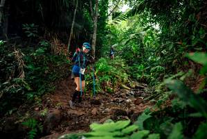 BIB: 
                            <button type="button" onclick="openModal(24785021)" class="btn btn-primary btn-sm float-right btn-popup" data-toggle="modal" data-target=".modal-high-quality">
                        <i class="fas fa-shopping-cart"></i> Add to Cart
                    </button>
                                            <button type="button" onclick="isThisMe(24785021, true)" class="btn btn-success btn-sm float-right btn-popup btn-isme hidden" data-toggle="tooltip" data-placement="bottom" title="นี่คือรูปของคุณใช่ไหม คลิกที่นี่เพื่อเอาเข้าอัลบั้ม">
                        <i class="fas fa-plus"></i> Add to album
                    </button>
                    <button type="button" onclick="isThisMe(24785021, false)" class="btn btn-warning btn-sm float-right btn-popup btn-isnotme hidden">
                        <i class="fas fa-ban"></i> Remove from album
                    </button>