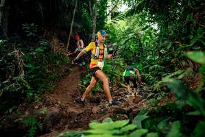 BIB: 
                            <button type="button" onclick="openModal(24786303)" class="btn btn-primary btn-sm float-right btn-popup" data-toggle="modal" data-target=".modal-high-quality">
                        <i class="fas fa-shopping-cart"></i> Add to Cart
                    </button>
                                            <button type="button" onclick="isThisMe(24786303, true)" class="btn btn-success btn-sm float-right btn-popup btn-isme hidden" data-toggle="tooltip" data-placement="bottom" title="นี่คือรูปของคุณใช่ไหม คลิกที่นี่เพื่อเอาเข้าอัลบั้ม">
                        <i class="fas fa-plus"></i> Add to album
                    </button>
                    <button type="button" onclick="isThisMe(24786303, false)" class="btn btn-warning btn-sm float-right btn-popup btn-isnotme hidden">
                        <i class="fas fa-ban"></i> Remove from album
                    </button>