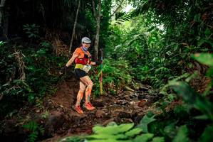 BIB: 
                            <button type="button" onclick="openModal(24786158)" class="btn btn-primary btn-sm float-right btn-popup" data-toggle="modal" data-target=".modal-high-quality">
                        <i class="fas fa-shopping-cart"></i> Add to Cart
                    </button>
                                            <button type="button" onclick="isThisMe(24786158, true)" class="btn btn-success btn-sm float-right btn-popup btn-isme hidden" data-toggle="tooltip" data-placement="bottom" title="นี่คือรูปของคุณใช่ไหม คลิกที่นี่เพื่อเอาเข้าอัลบั้ม">
                        <i class="fas fa-plus"></i> Add to album
                    </button>
                    <button type="button" onclick="isThisMe(24786158, false)" class="btn btn-warning btn-sm float-right btn-popup btn-isnotme hidden">
                        <i class="fas fa-ban"></i> Remove from album
                    </button>