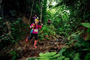 BIB: 
                            <button type="button" onclick="openModal(24785157)" class="btn btn-primary btn-sm float-right btn-popup" data-toggle="modal" data-target=".modal-high-quality">
                        <i class="fas fa-shopping-cart"></i> Add to Cart
                    </button>
                                            <button type="button" onclick="isThisMe(24785157, true)" class="btn btn-success btn-sm float-right btn-popup btn-isme hidden" data-toggle="tooltip" data-placement="bottom" title="นี่คือรูปของคุณใช่ไหม คลิกที่นี่เพื่อเอาเข้าอัลบั้ม">
                        <i class="fas fa-plus"></i> Add to album
                    </button>
                    <button type="button" onclick="isThisMe(24785157, false)" class="btn btn-warning btn-sm float-right btn-popup btn-isnotme hidden">
                        <i class="fas fa-ban"></i> Remove from album
                    </button>