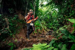 BIB: 
                            <button type="button" onclick="openModal(24785312)" class="btn btn-primary btn-sm float-right btn-popup" data-toggle="modal" data-target=".modal-high-quality">
                        <i class="fas fa-shopping-cart"></i> Add to Cart
                    </button>
                                            <button type="button" onclick="isThisMe(24785312, true)" class="btn btn-success btn-sm float-right btn-popup btn-isme hidden" data-toggle="tooltip" data-placement="bottom" title="นี่คือรูปของคุณใช่ไหม คลิกที่นี่เพื่อเอาเข้าอัลบั้ม">
                        <i class="fas fa-plus"></i> Add to album
                    </button>
                    <button type="button" onclick="isThisMe(24785312, false)" class="btn btn-warning btn-sm float-right btn-popup btn-isnotme hidden">
                        <i class="fas fa-ban"></i> Remove from album
                    </button>