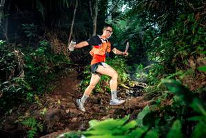 BIB: 
                            <button type="button" onclick="openModal(24780569)" class="btn btn-primary btn-sm float-right btn-popup" data-toggle="modal" data-target=".modal-high-quality">
                        <i class="fas fa-shopping-cart"></i> Add to Cart
                    </button>
                                            <button type="button" onclick="isThisMe(24780569, true)" class="btn btn-success btn-sm float-right btn-popup btn-isme hidden" data-toggle="tooltip" data-placement="bottom" title="นี่คือรูปของคุณใช่ไหม คลิกที่นี่เพื่อเอาเข้าอัลบั้ม">
                        <i class="fas fa-plus"></i> Add to album
                    </button>
                    <button type="button" onclick="isThisMe(24780569, false)" class="btn btn-warning btn-sm float-right btn-popup btn-isnotme hidden">
                        <i class="fas fa-ban"></i> Remove from album
                    </button>