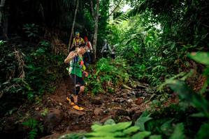 BIB: 
                            <button type="button" onclick="openModal(24786297)" class="btn btn-primary btn-sm float-right btn-popup" data-toggle="modal" data-target=".modal-high-quality">
                        <i class="fas fa-shopping-cart"></i> Add to Cart
                    </button>
                                            <button type="button" onclick="isThisMe(24786297, true)" class="btn btn-success btn-sm float-right btn-popup btn-isme hidden" data-toggle="tooltip" data-placement="bottom" title="นี่คือรูปของคุณใช่ไหม คลิกที่นี่เพื่อเอาเข้าอัลบั้ม">
                        <i class="fas fa-plus"></i> Add to album
                    </button>
                    <button type="button" onclick="isThisMe(24786297, false)" class="btn btn-warning btn-sm float-right btn-popup btn-isnotme hidden">
                        <i class="fas fa-ban"></i> Remove from album
                    </button>