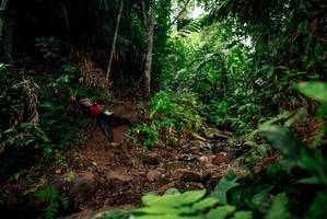 BIB: 
                            <button type="button" onclick="openModal(24785918)" class="btn btn-primary btn-sm float-right btn-popup" data-toggle="modal" data-target=".modal-high-quality">
                        <i class="fas fa-shopping-cart"></i> Add to Cart
                    </button>
                                            <button type="button" onclick="isThisMe(24785918, true)" class="btn btn-success btn-sm float-right btn-popup btn-isme hidden" data-toggle="tooltip" data-placement="bottom" title="นี่คือรูปของคุณใช่ไหม คลิกที่นี่เพื่อเอาเข้าอัลบั้ม">
                        <i class="fas fa-plus"></i> Add to album
                    </button>
                    <button type="button" onclick="isThisMe(24785918, false)" class="btn btn-warning btn-sm float-right btn-popup btn-isnotme hidden">
                        <i class="fas fa-ban"></i> Remove from album
                    </button>