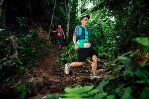 BIB: 2621
                            <button type="button" onclick="openModal(24784434)" class="btn btn-primary btn-sm float-right btn-popup" data-toggle="modal" data-target=".modal-high-quality">
                        <i class="fas fa-shopping-cart"></i> Add to Cart
                    </button>
                                            <button type="button" onclick="isThisMe(24784434, true)" class="btn btn-success btn-sm float-right btn-popup btn-isme hidden" data-toggle="tooltip" data-placement="bottom" title="นี่คือรูปของคุณใช่ไหม คลิกที่นี่เพื่อเอาเข้าอัลบั้ม">
                        <i class="fas fa-plus"></i> Add to album
                    </button>
                    <button type="button" onclick="isThisMe(24784434, false)" class="btn btn-warning btn-sm float-right btn-popup btn-isnotme hidden">
                        <i class="fas fa-ban"></i> Remove from album
                    </button>