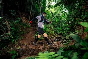 BIB: 
                            <button type="button" onclick="openModal(24788471)" class="btn btn-primary btn-sm float-right btn-popup" data-toggle="modal" data-target=".modal-high-quality">
                        <i class="fas fa-shopping-cart"></i> Add to Cart
                    </button>
                                            <button type="button" onclick="isThisMe(24788471, true)" class="btn btn-success btn-sm float-right btn-popup btn-isme hidden" data-toggle="tooltip" data-placement="bottom" title="นี่คือรูปของคุณใช่ไหม คลิกที่นี่เพื่อเอาเข้าอัลบั้ม">
                        <i class="fas fa-plus"></i> Add to album
                    </button>
                    <button type="button" onclick="isThisMe(24788471, false)" class="btn btn-warning btn-sm float-right btn-popup btn-isnotme hidden">
                        <i class="fas fa-ban"></i> Remove from album
                    </button>