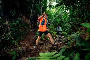 BIB: 
                            <button type="button" onclick="openModal(24783939)" class="btn btn-primary btn-sm float-right btn-popup" data-toggle="modal" data-target=".modal-high-quality">
                        <i class="fas fa-shopping-cart"></i> Add to Cart
                    </button>
                                            <button type="button" onclick="isThisMe(24783939, true)" class="btn btn-success btn-sm float-right btn-popup btn-isme hidden" data-toggle="tooltip" data-placement="bottom" title="นี่คือรูปของคุณใช่ไหม คลิกที่นี่เพื่อเอาเข้าอัลบั้ม">
                        <i class="fas fa-plus"></i> Add to album
                    </button>
                    <button type="button" onclick="isThisMe(24783939, false)" class="btn btn-warning btn-sm float-right btn-popup btn-isnotme hidden">
                        <i class="fas fa-ban"></i> Remove from album
                    </button>