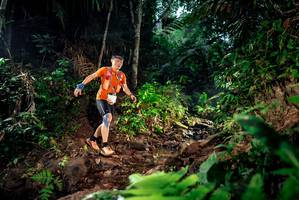 BIB: 
                            <button type="button" onclick="openModal(24780487)" class="btn btn-primary btn-sm float-right btn-popup" data-toggle="modal" data-target=".modal-high-quality">
                        <i class="fas fa-shopping-cart"></i> Add to Cart
                    </button>
                                            <button type="button" onclick="isThisMe(24780487, true)" class="btn btn-success btn-sm float-right btn-popup btn-isme hidden" data-toggle="tooltip" data-placement="bottom" title="นี่คือรูปของคุณใช่ไหม คลิกที่นี่เพื่อเอาเข้าอัลบั้ม">
                        <i class="fas fa-plus"></i> Add to album
                    </button>
                    <button type="button" onclick="isThisMe(24780487, false)" class="btn btn-warning btn-sm float-right btn-popup btn-isnotme hidden">
                        <i class="fas fa-ban"></i> Remove from album
                    </button>