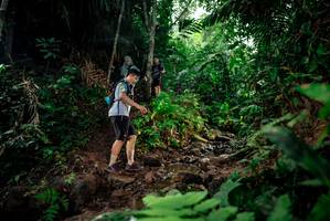 BIB: 
                            <button type="button" onclick="openModal(24784315)" class="btn btn-primary btn-sm float-right btn-popup" data-toggle="modal" data-target=".modal-high-quality">
                        <i class="fas fa-shopping-cart"></i> Add to Cart
                    </button>
                                            <button type="button" onclick="isThisMe(24784315, true)" class="btn btn-success btn-sm float-right btn-popup btn-isme hidden" data-toggle="tooltip" data-placement="bottom" title="นี่คือรูปของคุณใช่ไหม คลิกที่นี่เพื่อเอาเข้าอัลบั้ม">
                        <i class="fas fa-plus"></i> Add to album
                    </button>
                    <button type="button" onclick="isThisMe(24784315, false)" class="btn btn-warning btn-sm float-right btn-popup btn-isnotme hidden">
                        <i class="fas fa-ban"></i> Remove from album
                    </button>