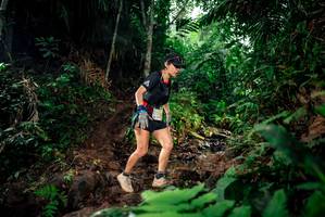 BIB: 
                            <button type="button" onclick="openModal(24782813)" class="btn btn-primary btn-sm float-right btn-popup" data-toggle="modal" data-target=".modal-high-quality">
                        <i class="fas fa-shopping-cart"></i> Add to Cart
                    </button>
                                            <button type="button" onclick="isThisMe(24782813, true)" class="btn btn-success btn-sm float-right btn-popup btn-isme hidden" data-toggle="tooltip" data-placement="bottom" title="นี่คือรูปของคุณใช่ไหม คลิกที่นี่เพื่อเอาเข้าอัลบั้ม">
                        <i class="fas fa-plus"></i> Add to album
                    </button>
                    <button type="button" onclick="isThisMe(24782813, false)" class="btn btn-warning btn-sm float-right btn-popup btn-isnotme hidden">
                        <i class="fas fa-ban"></i> Remove from album
                    </button>