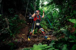 BIB: 
                            <button type="button" onclick="openModal(24789439)" class="btn btn-primary btn-sm float-right btn-popup" data-toggle="modal" data-target=".modal-high-quality">
                        <i class="fas fa-shopping-cart"></i> Add to Cart
                    </button>
                                            <button type="button" onclick="isThisMe(24789439, true)" class="btn btn-success btn-sm float-right btn-popup btn-isme hidden" data-toggle="tooltip" data-placement="bottom" title="นี่คือรูปของคุณใช่ไหม คลิกที่นี่เพื่อเอาเข้าอัลบั้ม">
                        <i class="fas fa-plus"></i> Add to album
                    </button>
                    <button type="button" onclick="isThisMe(24789439, false)" class="btn btn-warning btn-sm float-right btn-popup btn-isnotme hidden">
                        <i class="fas fa-ban"></i> Remove from album
                    </button>