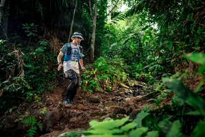 BIB: 
                            <button type="button" onclick="openModal(24783456)" class="btn btn-primary btn-sm float-right btn-popup" data-toggle="modal" data-target=".modal-high-quality">
                        <i class="fas fa-shopping-cart"></i> Add to Cart
                    </button>
                                            <button type="button" onclick="isThisMe(24783456, true)" class="btn btn-success btn-sm float-right btn-popup btn-isme hidden" data-toggle="tooltip" data-placement="bottom" title="นี่คือรูปของคุณใช่ไหม คลิกที่นี่เพื่อเอาเข้าอัลบั้ม">
                        <i class="fas fa-plus"></i> Add to album
                    </button>
                    <button type="button" onclick="isThisMe(24783456, false)" class="btn btn-warning btn-sm float-right btn-popup btn-isnotme hidden">
                        <i class="fas fa-ban"></i> Remove from album
                    </button>