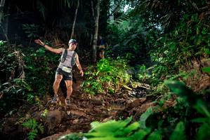 BIB: 
                            <button type="button" onclick="openModal(24780410)" class="btn btn-primary btn-sm float-right btn-popup" data-toggle="modal" data-target=".modal-high-quality">
                        <i class="fas fa-shopping-cart"></i> Add to Cart
                    </button>
                                            <button type="button" onclick="isThisMe(24780410, true)" class="btn btn-success btn-sm float-right btn-popup btn-isme hidden" data-toggle="tooltip" data-placement="bottom" title="นี่คือรูปของคุณใช่ไหม คลิกที่นี่เพื่อเอาเข้าอัลบั้ม">
                        <i class="fas fa-plus"></i> Add to album
                    </button>
                    <button type="button" onclick="isThisMe(24780410, false)" class="btn btn-warning btn-sm float-right btn-popup btn-isnotme hidden">
                        <i class="fas fa-ban"></i> Remove from album
                    </button>