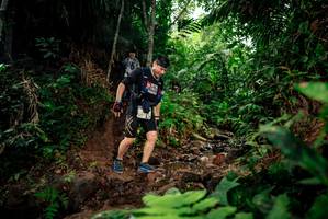 BIB: 
                            <button type="button" onclick="openModal(24785600)" class="btn btn-primary btn-sm float-right btn-popup" data-toggle="modal" data-target=".modal-high-quality">
                        <i class="fas fa-shopping-cart"></i> Add to Cart
                    </button>
                                            <button type="button" onclick="isThisMe(24785600, true)" class="btn btn-success btn-sm float-right btn-popup btn-isme hidden" data-toggle="tooltip" data-placement="bottom" title="นี่คือรูปของคุณใช่ไหม คลิกที่นี่เพื่อเอาเข้าอัลบั้ม">
                        <i class="fas fa-plus"></i> Add to album
                    </button>
                    <button type="button" onclick="isThisMe(24785600, false)" class="btn btn-warning btn-sm float-right btn-popup btn-isnotme hidden">
                        <i class="fas fa-ban"></i> Remove from album
                    </button>