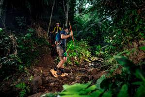 BIB: 
                            <button type="button" onclick="openModal(24780829)" class="btn btn-primary btn-sm float-right btn-popup" data-toggle="modal" data-target=".modal-high-quality">
                        <i class="fas fa-shopping-cart"></i> Add to Cart
                    </button>
                                            <button type="button" onclick="isThisMe(24780829, true)" class="btn btn-success btn-sm float-right btn-popup btn-isme hidden" data-toggle="tooltip" data-placement="bottom" title="นี่คือรูปของคุณใช่ไหม คลิกที่นี่เพื่อเอาเข้าอัลบั้ม">
                        <i class="fas fa-plus"></i> Add to album
                    </button>
                    <button type="button" onclick="isThisMe(24780829, false)" class="btn btn-warning btn-sm float-right btn-popup btn-isnotme hidden">
                        <i class="fas fa-ban"></i> Remove from album
                    </button>