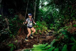 BIB: 
                            <button type="button" onclick="openModal(24781842)" class="btn btn-primary btn-sm float-right btn-popup" data-toggle="modal" data-target=".modal-high-quality">
                        <i class="fas fa-shopping-cart"></i> Add to Cart
                    </button>
                                            <button type="button" onclick="isThisMe(24781842, true)" class="btn btn-success btn-sm float-right btn-popup btn-isme hidden" data-toggle="tooltip" data-placement="bottom" title="นี่คือรูปของคุณใช่ไหม คลิกที่นี่เพื่อเอาเข้าอัลบั้ม">
                        <i class="fas fa-plus"></i> Add to album
                    </button>
                    <button type="button" onclick="isThisMe(24781842, false)" class="btn btn-warning btn-sm float-right btn-popup btn-isnotme hidden">
                        <i class="fas fa-ban"></i> Remove from album
                    </button>