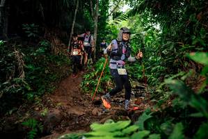 BIB: 2254
                            <button type="button" onclick="openModal(24785418)" class="btn btn-primary btn-sm float-right btn-popup" data-toggle="modal" data-target=".modal-high-quality">
                        <i class="fas fa-shopping-cart"></i> Add to Cart
                    </button>
                                            <button type="button" onclick="isThisMe(24785418, true)" class="btn btn-success btn-sm float-right btn-popup btn-isme hidden" data-toggle="tooltip" data-placement="bottom" title="นี่คือรูปของคุณใช่ไหม คลิกที่นี่เพื่อเอาเข้าอัลบั้ม">
                        <i class="fas fa-plus"></i> Add to album
                    </button>
                    <button type="button" onclick="isThisMe(24785418, false)" class="btn btn-warning btn-sm float-right btn-popup btn-isnotme hidden">
                        <i class="fas fa-ban"></i> Remove from album
                    </button>