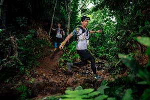 BIB: 
                            <button type="button" onclick="openModal(24789330)" class="btn btn-primary btn-sm float-right btn-popup" data-toggle="modal" data-target=".modal-high-quality">
                        <i class="fas fa-shopping-cart"></i> Add to Cart
                    </button>
                                            <button type="button" onclick="isThisMe(24789330, true)" class="btn btn-success btn-sm float-right btn-popup btn-isme hidden" data-toggle="tooltip" data-placement="bottom" title="นี่คือรูปของคุณใช่ไหม คลิกที่นี่เพื่อเอาเข้าอัลบั้ม">
                        <i class="fas fa-plus"></i> Add to album
                    </button>
                    <button type="button" onclick="isThisMe(24789330, false)" class="btn btn-warning btn-sm float-right btn-popup btn-isnotme hidden">
                        <i class="fas fa-ban"></i> Remove from album
                    </button>