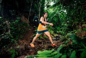 BIB: 
                            <button type="button" onclick="openModal(24782340)" class="btn btn-primary btn-sm float-right btn-popup" data-toggle="modal" data-target=".modal-high-quality">
                        <i class="fas fa-shopping-cart"></i> Add to Cart
                    </button>
                                            <button type="button" onclick="isThisMe(24782340, true)" class="btn btn-success btn-sm float-right btn-popup btn-isme hidden" data-toggle="tooltip" data-placement="bottom" title="นี่คือรูปของคุณใช่ไหม คลิกที่นี่เพื่อเอาเข้าอัลบั้ม">
                        <i class="fas fa-plus"></i> Add to album
                    </button>
                    <button type="button" onclick="isThisMe(24782340, false)" class="btn btn-warning btn-sm float-right btn-popup btn-isnotme hidden">
                        <i class="fas fa-ban"></i> Remove from album
                    </button>