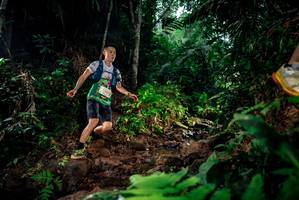 BIB: 
                            <button type="button" onclick="openModal(24781255)" class="btn btn-primary btn-sm float-right btn-popup" data-toggle="modal" data-target=".modal-high-quality">
                        <i class="fas fa-shopping-cart"></i> Add to Cart
                    </button>
                                            <button type="button" onclick="isThisMe(24781255, true)" class="btn btn-success btn-sm float-right btn-popup btn-isme hidden" data-toggle="tooltip" data-placement="bottom" title="นี่คือรูปของคุณใช่ไหม คลิกที่นี่เพื่อเอาเข้าอัลบั้ม">
                        <i class="fas fa-plus"></i> Add to album
                    </button>
                    <button type="button" onclick="isThisMe(24781255, false)" class="btn btn-warning btn-sm float-right btn-popup btn-isnotme hidden">
                        <i class="fas fa-ban"></i> Remove from album
                    </button>