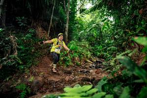 BIB: 
                            <button type="button" onclick="openModal(24785316)" class="btn btn-primary btn-sm float-right btn-popup" data-toggle="modal" data-target=".modal-high-quality">
                        <i class="fas fa-shopping-cart"></i> Add to Cart
                    </button>
                                            <button type="button" onclick="isThisMe(24785316, true)" class="btn btn-success btn-sm float-right btn-popup btn-isme hidden" data-toggle="tooltip" data-placement="bottom" title="นี่คือรูปของคุณใช่ไหม คลิกที่นี่เพื่อเอาเข้าอัลบั้ม">
                        <i class="fas fa-plus"></i> Add to album
                    </button>
                    <button type="button" onclick="isThisMe(24785316, false)" class="btn btn-warning btn-sm float-right btn-popup btn-isnotme hidden">
                        <i class="fas fa-ban"></i> Remove from album
                    </button>