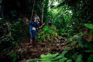 BIB: 
                            <button type="button" onclick="openModal(24784076)" class="btn btn-primary btn-sm float-right btn-popup" data-toggle="modal" data-target=".modal-high-quality">
                        <i class="fas fa-shopping-cart"></i> Add to Cart
                    </button>
                                            <button type="button" onclick="isThisMe(24784076, true)" class="btn btn-success btn-sm float-right btn-popup btn-isme hidden" data-toggle="tooltip" data-placement="bottom" title="นี่คือรูปของคุณใช่ไหม คลิกที่นี่เพื่อเอาเข้าอัลบั้ม">
                        <i class="fas fa-plus"></i> Add to album
                    </button>
                    <button type="button" onclick="isThisMe(24784076, false)" class="btn btn-warning btn-sm float-right btn-popup btn-isnotme hidden">
                        <i class="fas fa-ban"></i> Remove from album
                    </button>