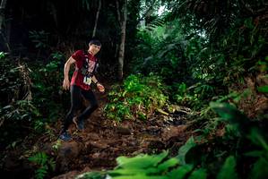 BIB: 
                            <button type="button" onclick="openModal(24781130)" class="btn btn-primary btn-sm float-right btn-popup" data-toggle="modal" data-target=".modal-high-quality">
                        <i class="fas fa-shopping-cart"></i> Add to Cart
                    </button>
                                            <button type="button" onclick="isThisMe(24781130, true)" class="btn btn-success btn-sm float-right btn-popup btn-isme hidden" data-toggle="tooltip" data-placement="bottom" title="นี่คือรูปของคุณใช่ไหม คลิกที่นี่เพื่อเอาเข้าอัลบั้ม">
                        <i class="fas fa-plus"></i> Add to album
                    </button>
                    <button type="button" onclick="isThisMe(24781130, false)" class="btn btn-warning btn-sm float-right btn-popup btn-isnotme hidden">
                        <i class="fas fa-ban"></i> Remove from album
                    </button>