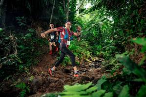 BIB: 
                            <button type="button" onclick="openModal(24783307)" class="btn btn-primary btn-sm float-right btn-popup" data-toggle="modal" data-target=".modal-high-quality">
                        <i class="fas fa-shopping-cart"></i> Add to Cart
                    </button>
                                            <button type="button" onclick="isThisMe(24783307, true)" class="btn btn-success btn-sm float-right btn-popup btn-isme hidden" data-toggle="tooltip" data-placement="bottom" title="นี่คือรูปของคุณใช่ไหม คลิกที่นี่เพื่อเอาเข้าอัลบั้ม">
                        <i class="fas fa-plus"></i> Add to album
                    </button>
                    <button type="button" onclick="isThisMe(24783307, false)" class="btn btn-warning btn-sm float-right btn-popup btn-isnotme hidden">
                        <i class="fas fa-ban"></i> Remove from album
                    </button>