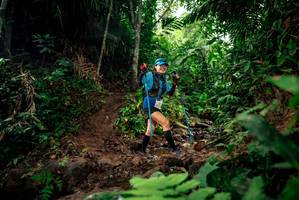 BIB: 
                            <button type="button" onclick="openModal(24785030)" class="btn btn-primary btn-sm float-right btn-popup" data-toggle="modal" data-target=".modal-high-quality">
                        <i class="fas fa-shopping-cart"></i> Add to Cart
                    </button>
                                            <button type="button" onclick="isThisMe(24785030, true)" class="btn btn-success btn-sm float-right btn-popup btn-isme hidden" data-toggle="tooltip" data-placement="bottom" title="นี่คือรูปของคุณใช่ไหม คลิกที่นี่เพื่อเอาเข้าอัลบั้ม">
                        <i class="fas fa-plus"></i> Add to album
                    </button>
                    <button type="button" onclick="isThisMe(24785030, false)" class="btn btn-warning btn-sm float-right btn-popup btn-isnotme hidden">
                        <i class="fas fa-ban"></i> Remove from album
                    </button>