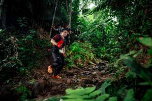 BIB: 
                            <button type="button" onclick="openModal(24784553)" class="btn btn-primary btn-sm float-right btn-popup" data-toggle="modal" data-target=".modal-high-quality">
                        <i class="fas fa-shopping-cart"></i> Add to Cart
                    </button>
                                            <button type="button" onclick="isThisMe(24784553, true)" class="btn btn-success btn-sm float-right btn-popup btn-isme hidden" data-toggle="tooltip" data-placement="bottom" title="นี่คือรูปของคุณใช่ไหม คลิกที่นี่เพื่อเอาเข้าอัลบั้ม">
                        <i class="fas fa-plus"></i> Add to album
                    </button>
                    <button type="button" onclick="isThisMe(24784553, false)" class="btn btn-warning btn-sm float-right btn-popup btn-isnotme hidden">
                        <i class="fas fa-ban"></i> Remove from album
                    </button>