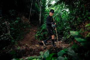 BIB: 
                            <button type="button" onclick="openModal(24790235)" class="btn btn-primary btn-sm float-right btn-popup" data-toggle="modal" data-target=".modal-high-quality">
                        <i class="fas fa-shopping-cart"></i> Add to Cart
                    </button>
                                            <button type="button" onclick="isThisMe(24790235, true)" class="btn btn-success btn-sm float-right btn-popup btn-isme hidden" data-toggle="tooltip" data-placement="bottom" title="นี่คือรูปของคุณใช่ไหม คลิกที่นี่เพื่อเอาเข้าอัลบั้ม">
                        <i class="fas fa-plus"></i> Add to album
                    </button>
                    <button type="button" onclick="isThisMe(24790235, false)" class="btn btn-warning btn-sm float-right btn-popup btn-isnotme hidden">
                        <i class="fas fa-ban"></i> Remove from album
                    </button>