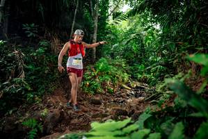 BIB: 
                            <button type="button" onclick="openModal(24783384)" class="btn btn-primary btn-sm float-right btn-popup" data-toggle="modal" data-target=".modal-high-quality">
                        <i class="fas fa-shopping-cart"></i> Add to Cart
                    </button>
                                            <button type="button" onclick="isThisMe(24783384, true)" class="btn btn-success btn-sm float-right btn-popup btn-isme hidden" data-toggle="tooltip" data-placement="bottom" title="นี่คือรูปของคุณใช่ไหม คลิกที่นี่เพื่อเอาเข้าอัลบั้ม">
                        <i class="fas fa-plus"></i> Add to album
                    </button>
                    <button type="button" onclick="isThisMe(24783384, false)" class="btn btn-warning btn-sm float-right btn-popup btn-isnotme hidden">
                        <i class="fas fa-ban"></i> Remove from album
                    </button>