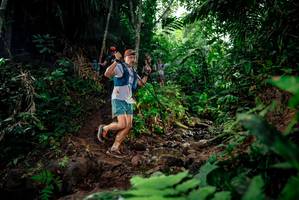 BIB: 
                            <button type="button" onclick="openModal(24784091)" class="btn btn-primary btn-sm float-right btn-popup" data-toggle="modal" data-target=".modal-high-quality">
                        <i class="fas fa-shopping-cart"></i> Add to Cart
                    </button>
                                            <button type="button" onclick="isThisMe(24784091, true)" class="btn btn-success btn-sm float-right btn-popup btn-isme hidden" data-toggle="tooltip" data-placement="bottom" title="นี่คือรูปของคุณใช่ไหม คลิกที่นี่เพื่อเอาเข้าอัลบั้ม">
                        <i class="fas fa-plus"></i> Add to album
                    </button>
                    <button type="button" onclick="isThisMe(24784091, false)" class="btn btn-warning btn-sm float-right btn-popup btn-isnotme hidden">
                        <i class="fas fa-ban"></i> Remove from album
                    </button>