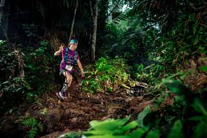 BIB: 
                            <button type="button" onclick="openModal(24780796)" class="btn btn-primary btn-sm float-right btn-popup" data-toggle="modal" data-target=".modal-high-quality">
                        <i class="fas fa-shopping-cart"></i> Add to Cart
                    </button>
                                            <button type="button" onclick="isThisMe(24780796, true)" class="btn btn-success btn-sm float-right btn-popup btn-isme hidden" data-toggle="tooltip" data-placement="bottom" title="นี่คือรูปของคุณใช่ไหม คลิกที่นี่เพื่อเอาเข้าอัลบั้ม">
                        <i class="fas fa-plus"></i> Add to album
                    </button>
                    <button type="button" onclick="isThisMe(24780796, false)" class="btn btn-warning btn-sm float-right btn-popup btn-isnotme hidden">
                        <i class="fas fa-ban"></i> Remove from album
                    </button>