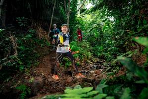 BIB: 
                            <button type="button" onclick="openModal(24787933)" class="btn btn-primary btn-sm float-right btn-popup" data-toggle="modal" data-target=".modal-high-quality">
                        <i class="fas fa-shopping-cart"></i> Add to Cart
                    </button>
                                            <button type="button" onclick="isThisMe(24787933, true)" class="btn btn-success btn-sm float-right btn-popup btn-isme hidden" data-toggle="tooltip" data-placement="bottom" title="นี่คือรูปของคุณใช่ไหม คลิกที่นี่เพื่อเอาเข้าอัลบั้ม">
                        <i class="fas fa-plus"></i> Add to album
                    </button>
                    <button type="button" onclick="isThisMe(24787933, false)" class="btn btn-warning btn-sm float-right btn-popup btn-isnotme hidden">
                        <i class="fas fa-ban"></i> Remove from album
                    </button>