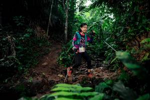 BIB: 
                            <button type="button" onclick="openModal(24790266)" class="btn btn-primary btn-sm float-right btn-popup" data-toggle="modal" data-target=".modal-high-quality">
                        <i class="fas fa-shopping-cart"></i> Add to Cart
                    </button>
                                            <button type="button" onclick="isThisMe(24790266, true)" class="btn btn-success btn-sm float-right btn-popup btn-isme hidden" data-toggle="tooltip" data-placement="bottom" title="นี่คือรูปของคุณใช่ไหม คลิกที่นี่เพื่อเอาเข้าอัลบั้ม">
                        <i class="fas fa-plus"></i> Add to album
                    </button>
                    <button type="button" onclick="isThisMe(24790266, false)" class="btn btn-warning btn-sm float-right btn-popup btn-isnotme hidden">
                        <i class="fas fa-ban"></i> Remove from album
                    </button>