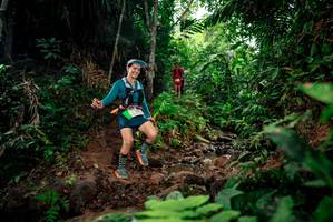 BIB: 
                            <button type="button" onclick="openModal(24787928)" class="btn btn-primary btn-sm float-right btn-popup" data-toggle="modal" data-target=".modal-high-quality">
                        <i class="fas fa-shopping-cart"></i> Add to Cart
                    </button>
                                            <button type="button" onclick="isThisMe(24787928, true)" class="btn btn-success btn-sm float-right btn-popup btn-isme hidden" data-toggle="tooltip" data-placement="bottom" title="นี่คือรูปของคุณใช่ไหม คลิกที่นี่เพื่อเอาเข้าอัลบั้ม">
                        <i class="fas fa-plus"></i> Add to album
                    </button>
                    <button type="button" onclick="isThisMe(24787928, false)" class="btn btn-warning btn-sm float-right btn-popup btn-isnotme hidden">
                        <i class="fas fa-ban"></i> Remove from album
                    </button>