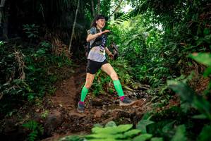 BIB: 
                            <button type="button" onclick="openModal(24787815)" class="btn btn-primary btn-sm float-right btn-popup" data-toggle="modal" data-target=".modal-high-quality">
                        <i class="fas fa-shopping-cart"></i> Add to Cart
                    </button>
                                            <button type="button" onclick="isThisMe(24787815, true)" class="btn btn-success btn-sm float-right btn-popup btn-isme hidden" data-toggle="tooltip" data-placement="bottom" title="นี่คือรูปของคุณใช่ไหม คลิกที่นี่เพื่อเอาเข้าอัลบั้ม">
                        <i class="fas fa-plus"></i> Add to album
                    </button>
                    <button type="button" onclick="isThisMe(24787815, false)" class="btn btn-warning btn-sm float-right btn-popup btn-isnotme hidden">
                        <i class="fas fa-ban"></i> Remove from album
                    </button>