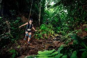 BIB: 
                            <button type="button" onclick="openModal(24782916)" class="btn btn-primary btn-sm float-right btn-popup" data-toggle="modal" data-target=".modal-high-quality">
                        <i class="fas fa-shopping-cart"></i> Add to Cart
                    </button>
                                            <button type="button" onclick="isThisMe(24782916, true)" class="btn btn-success btn-sm float-right btn-popup btn-isme hidden" data-toggle="tooltip" data-placement="bottom" title="นี่คือรูปของคุณใช่ไหม คลิกที่นี่เพื่อเอาเข้าอัลบั้ม">
                        <i class="fas fa-plus"></i> Add to album
                    </button>
                    <button type="button" onclick="isThisMe(24782916, false)" class="btn btn-warning btn-sm float-right btn-popup btn-isnotme hidden">
                        <i class="fas fa-ban"></i> Remove from album
                    </button>