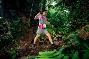 BIB: 
                            <button type="button" onclick="openModal(24782293)" class="btn btn-primary btn-sm float-right btn-popup" data-toggle="modal" data-target=".modal-high-quality">
                        <i class="fas fa-shopping-cart"></i> Add to Cart
                    </button>
                                            <button type="button" onclick="isThisMe(24782293, true)" class="btn btn-success btn-sm float-right btn-popup btn-isme hidden" data-toggle="tooltip" data-placement="bottom" title="นี่คือรูปของคุณใช่ไหม คลิกที่นี่เพื่อเอาเข้าอัลบั้ม">
                        <i class="fas fa-plus"></i> Add to album
                    </button>
                    <button type="button" onclick="isThisMe(24782293, false)" class="btn btn-warning btn-sm float-right btn-popup btn-isnotme hidden">
                        <i class="fas fa-ban"></i> Remove from album
                    </button>